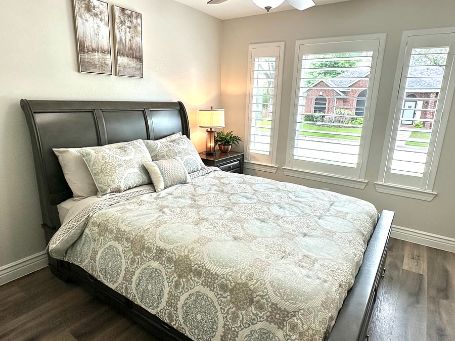 Furnished Finder property 693146_1 photo 13