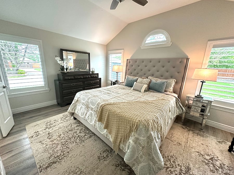 Furnished Finder property 693146_1 photo 7