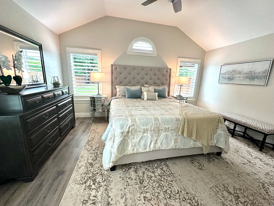 Furnished Finder property 693146_1 photo 8