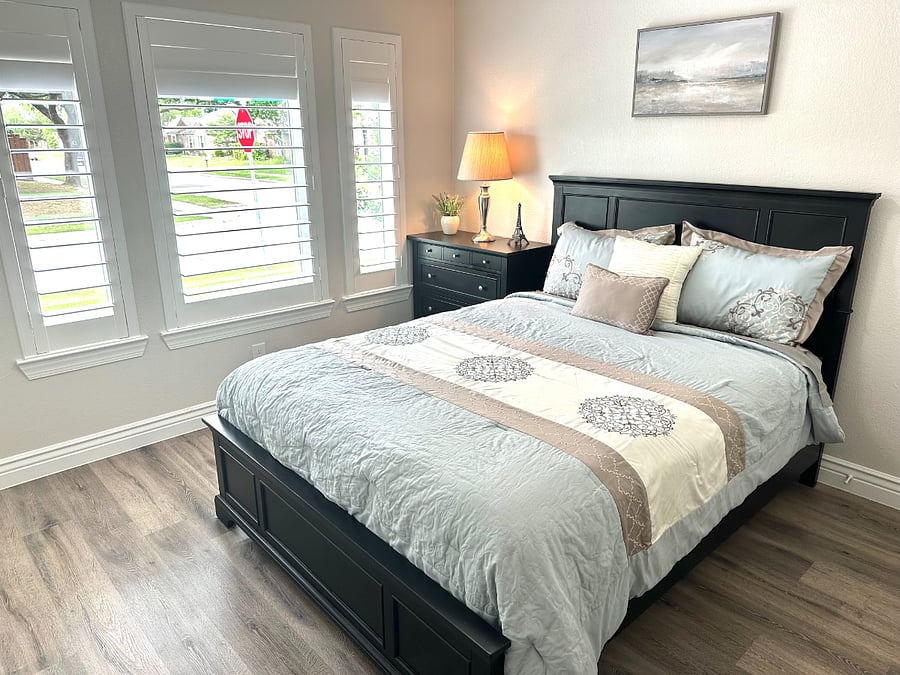 Furnished Finder property 693146_1 photo 12
