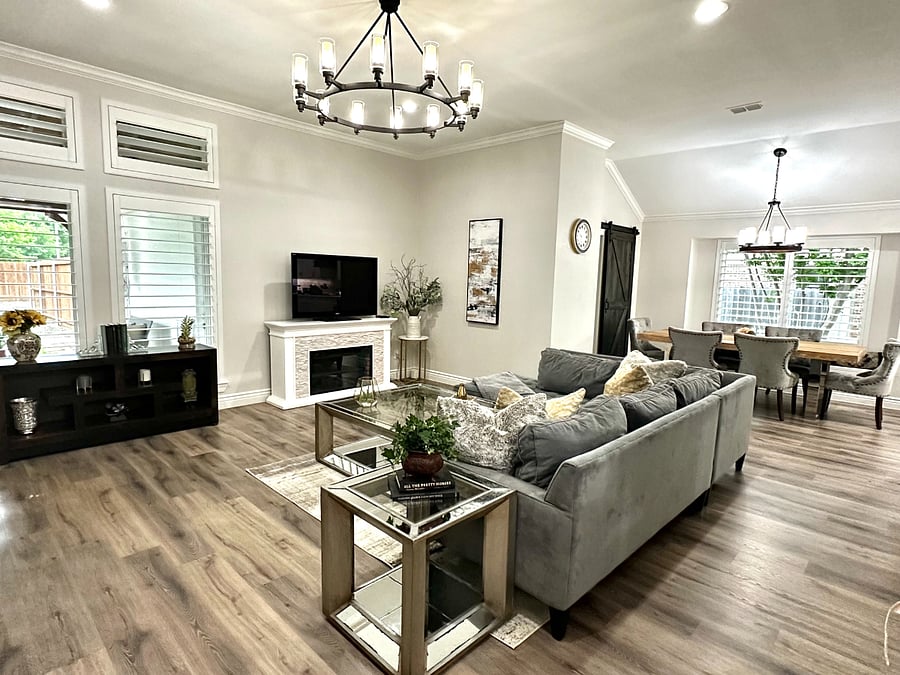 Furnished Finder property 693146_1 photo 4