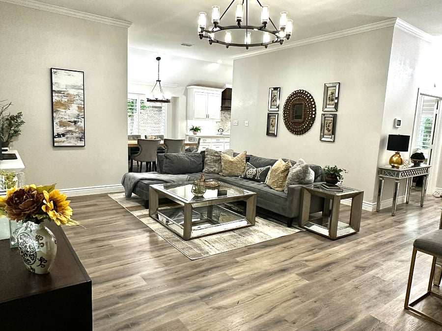 Furnished Finder property 693146_1 photo 3