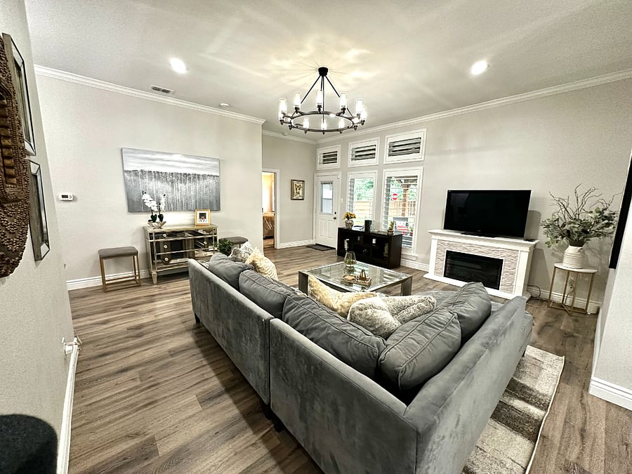 Furnished Finder property 693146_1 photo 5