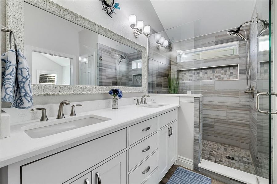 Furnished Finder property 693146_1 photo 9