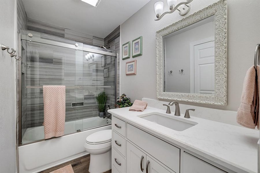 Furnished Finder property 693146_1 photo 14