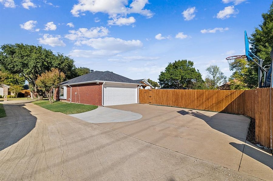 Furnished Finder property 693146_1 photo 24