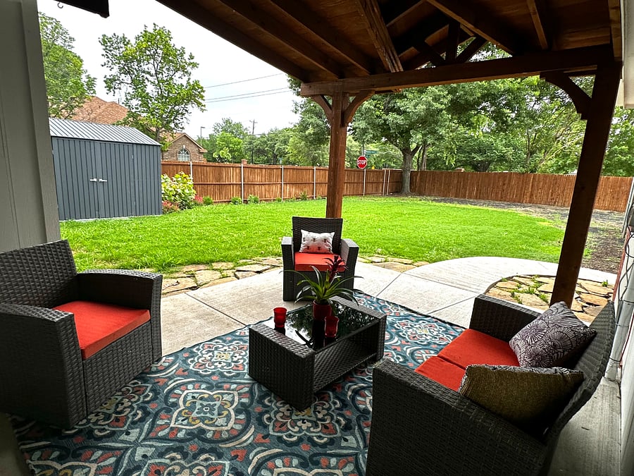 Furnished Finder property 693146_1 photo 21