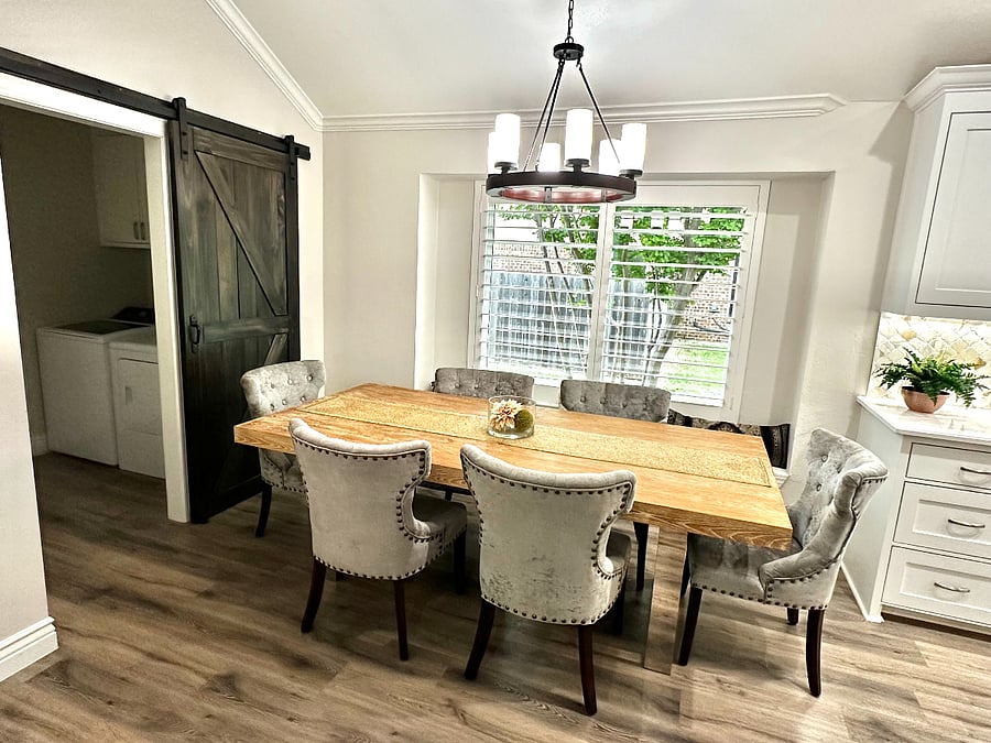 Furnished Finder property 693146_1 photo 6