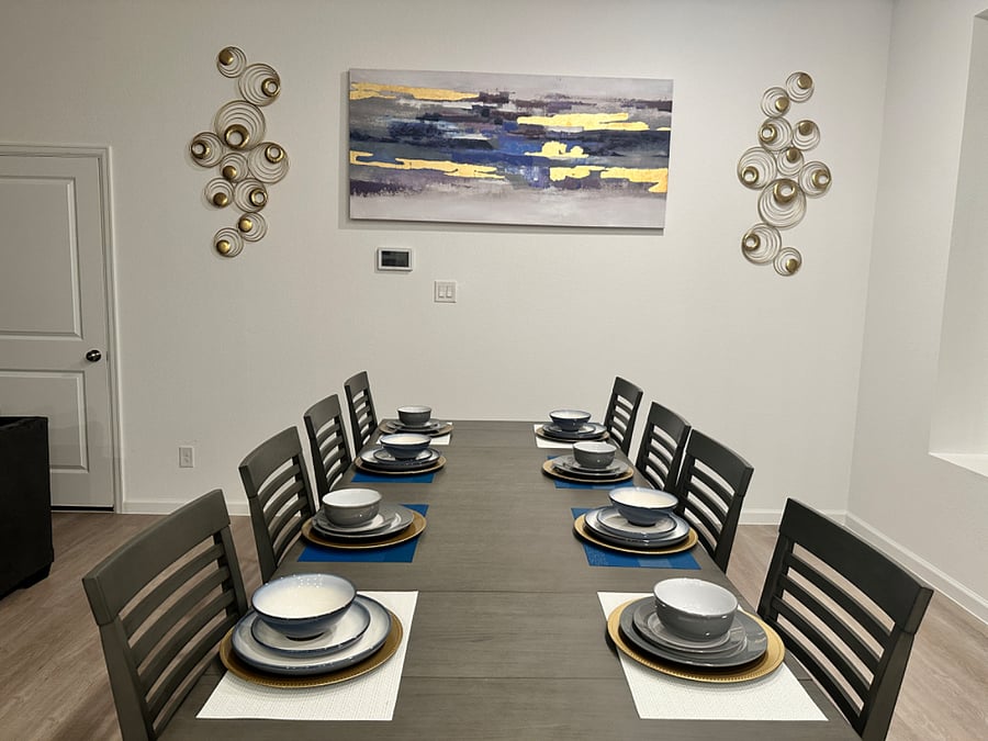 Furnished Finder property 693151_1 photo 9