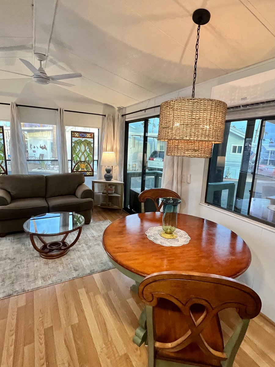 Furnished Finder property 693160_1 photo 5