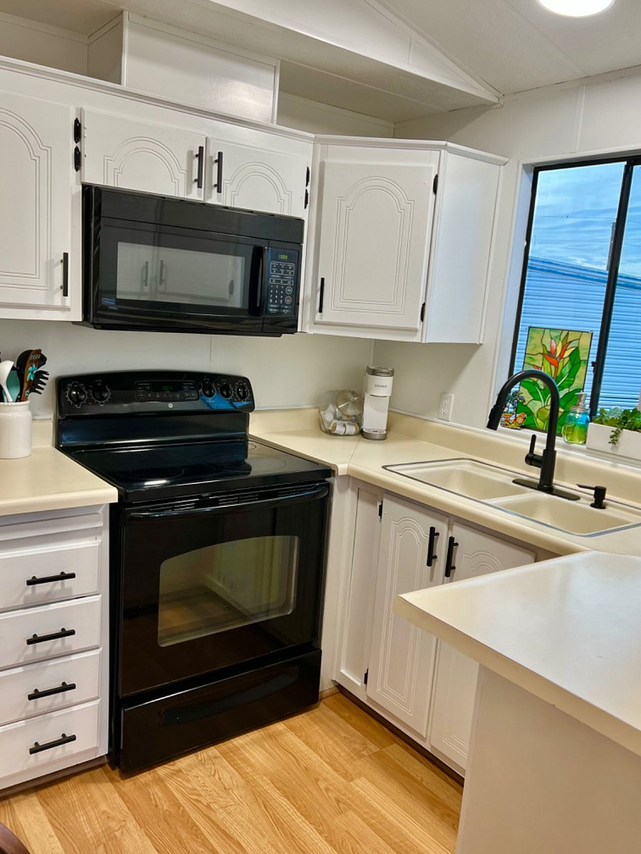 Furnished Finder property 693160_1 photo 6