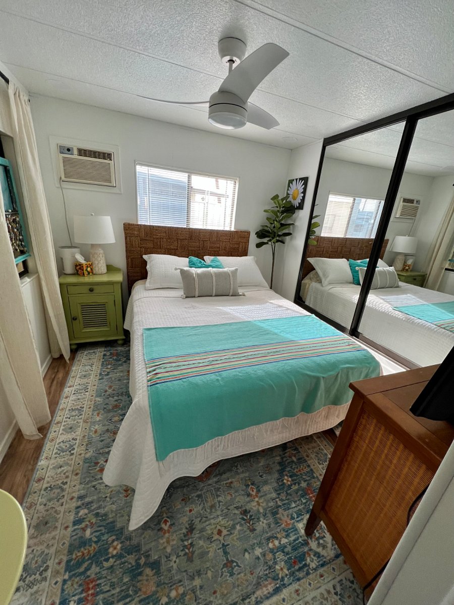 Furnished Finder property 693160_1 photo 8