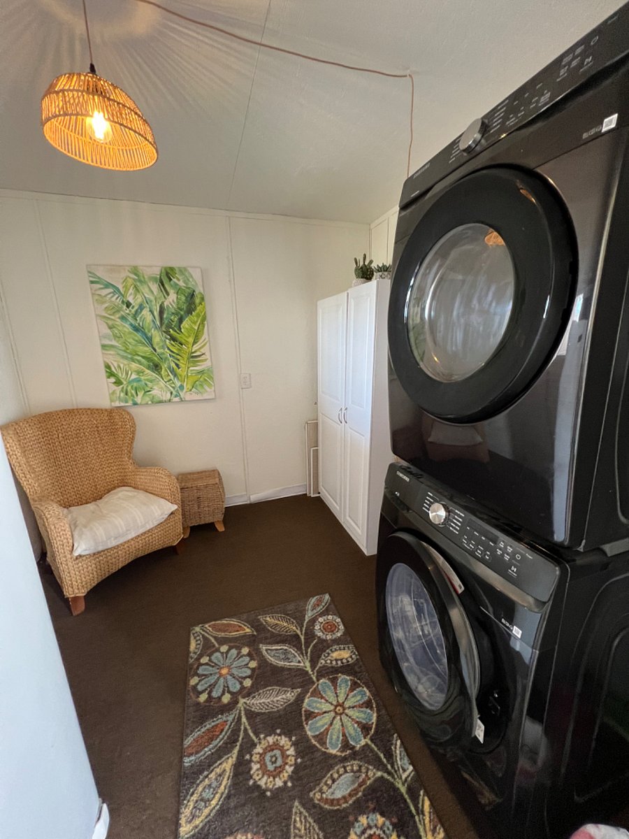 Furnished Finder property 693160_1 photo 10