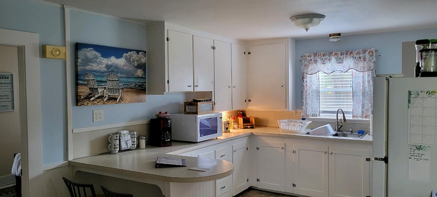 Furnished Finder property 693166_1 photo 3
