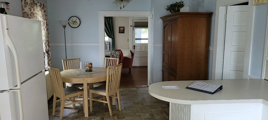 Furnished Finder property 693166_1 photo 4