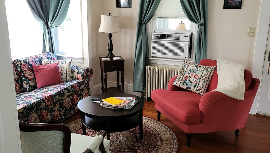 Furnished Finder property 693166_1 photo 5