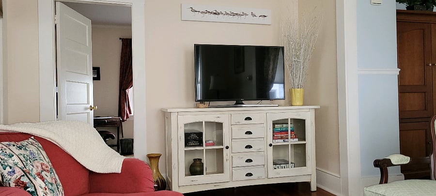 Furnished Finder property 693166_1 photo 6