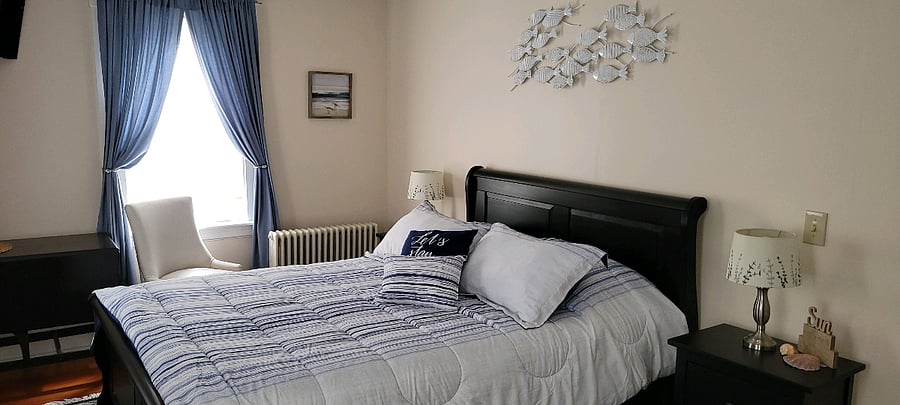 Furnished Finder property 693166_1 photo 7