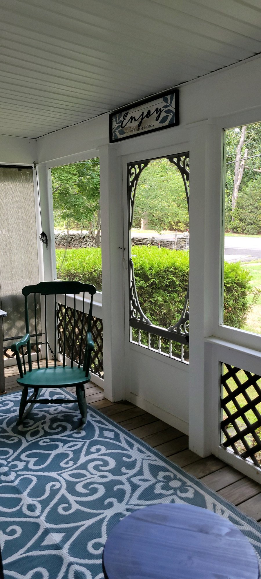 Furnished Finder property 693166_1 photo 9