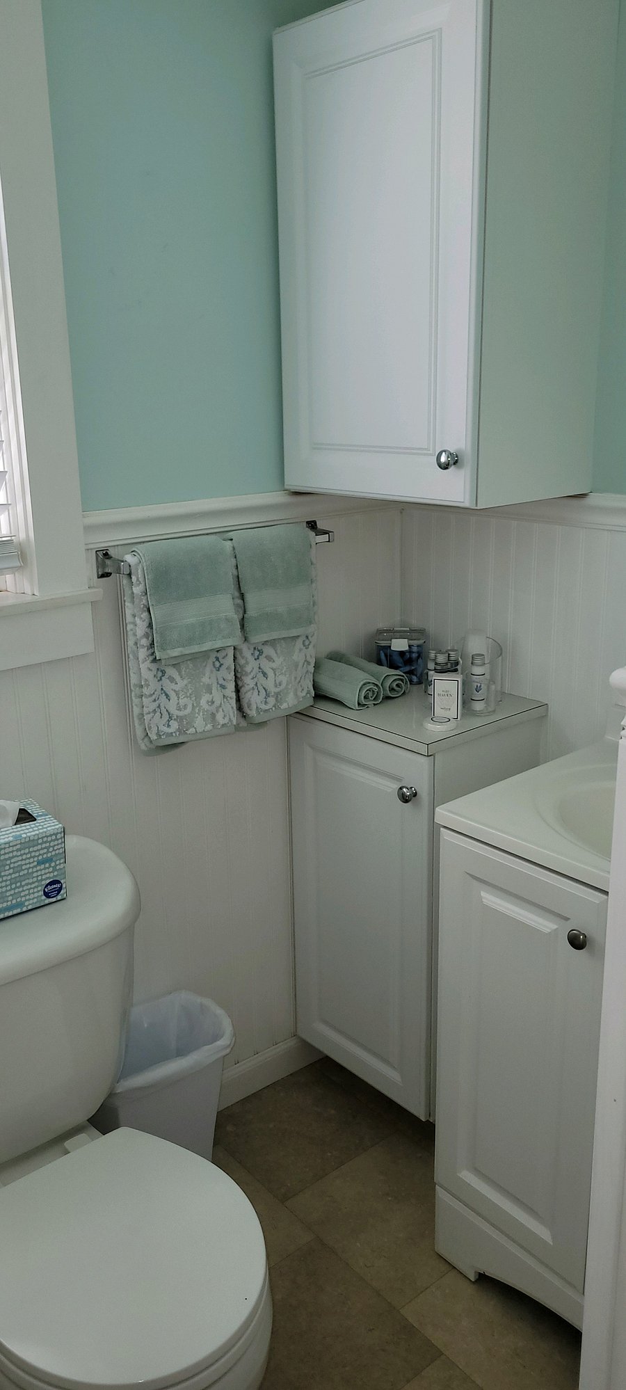 Furnished Finder property 693166_1 photo 10