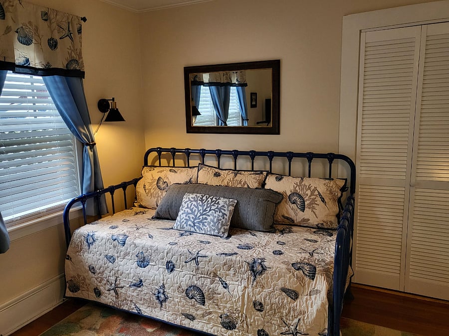 Furnished Finder property 693166_1 photo 11