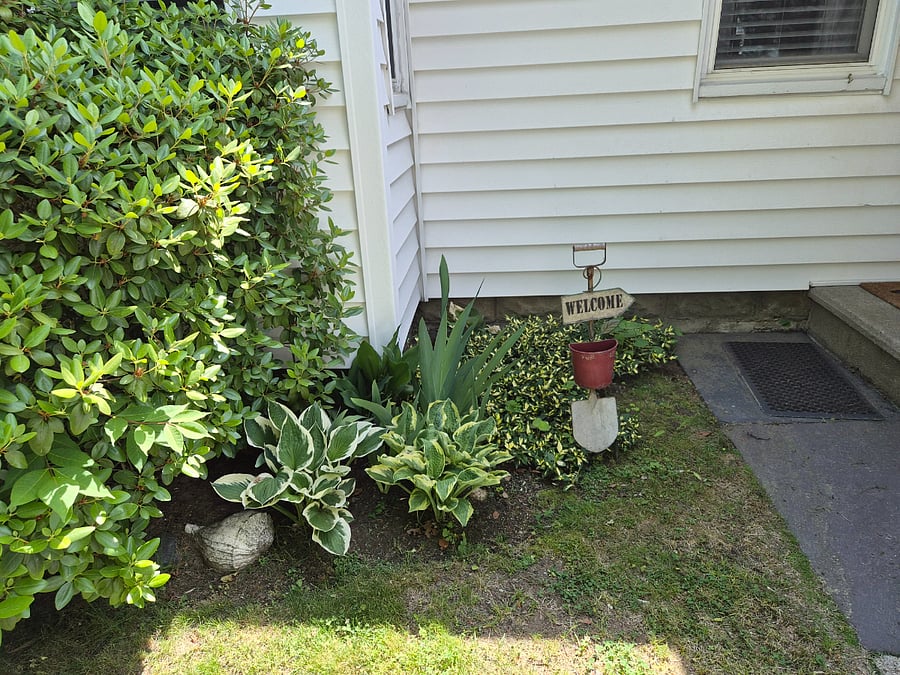 Furnished Finder property 693166_1 photo 13