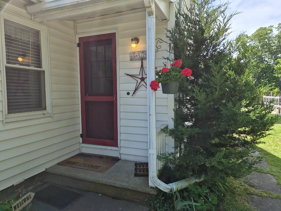 Furnished Finder property 693166_1 photo 14
