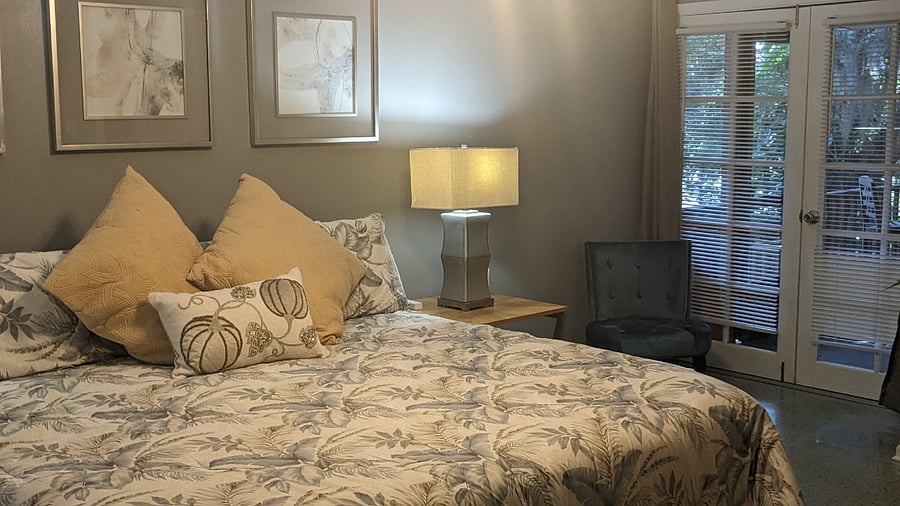 Furnished Finder property 693168_1 photo 8