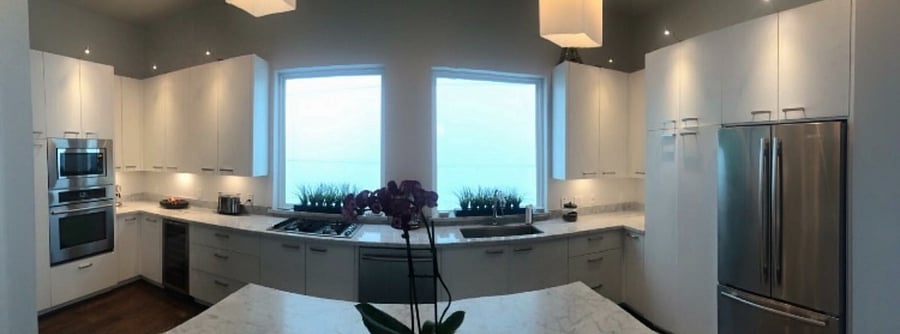 Furnished Finder property 693173_1 photo 9