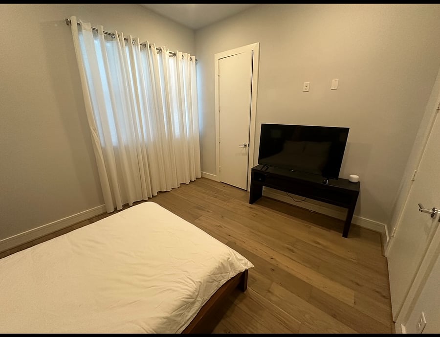 Furnished Finder property 693173_1 photo 3