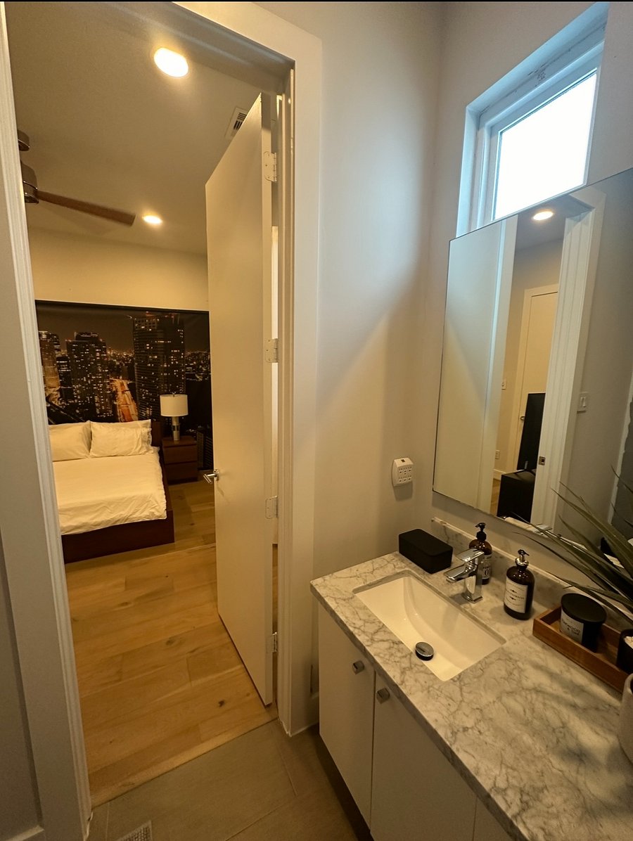 Furnished Finder property 693173_1 photo 7