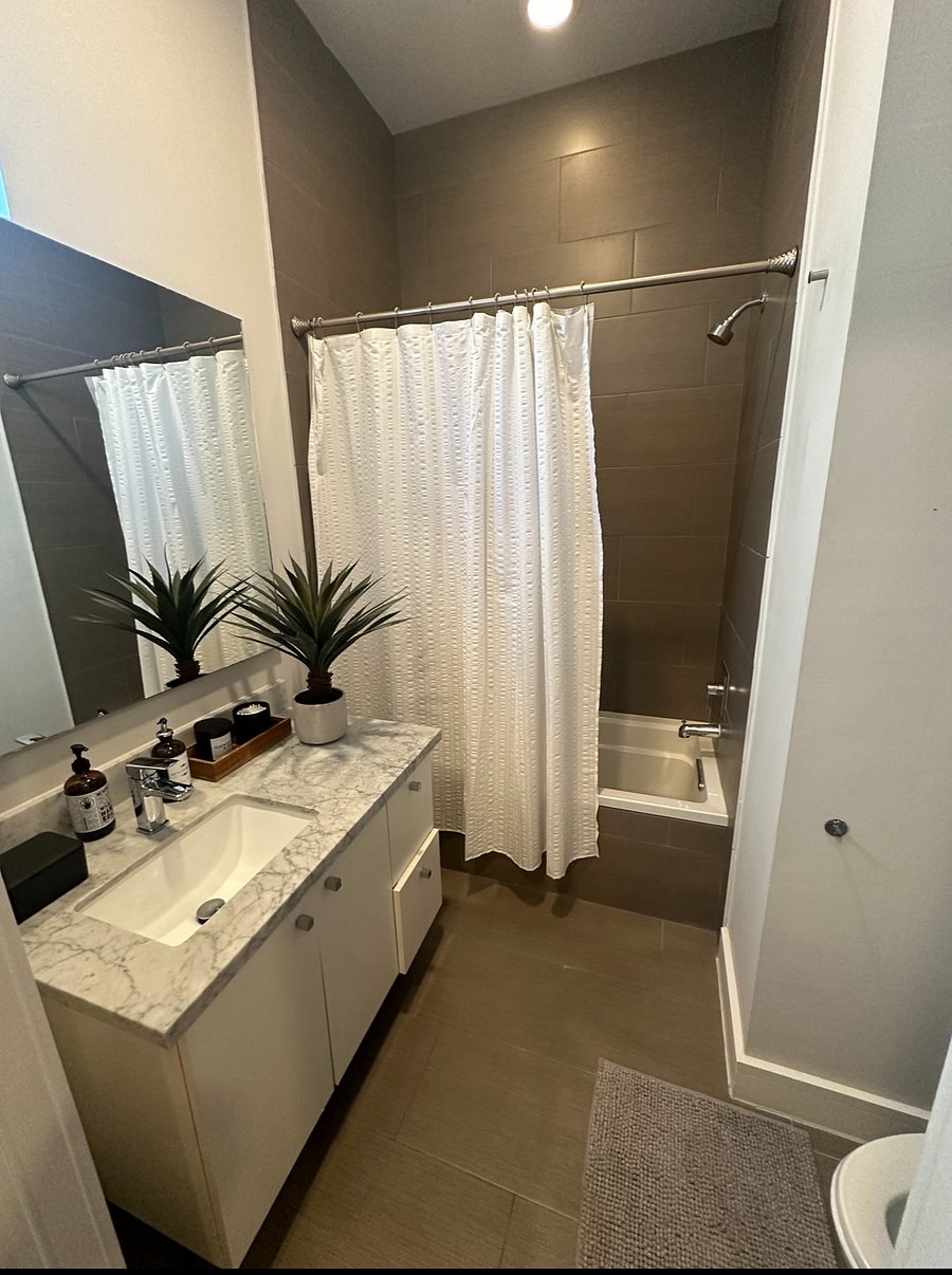Furnished Finder property 693173_1 photo 6