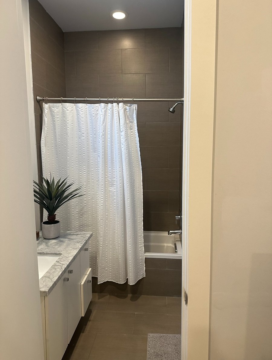 Furnished Finder property 693173_1 photo 5