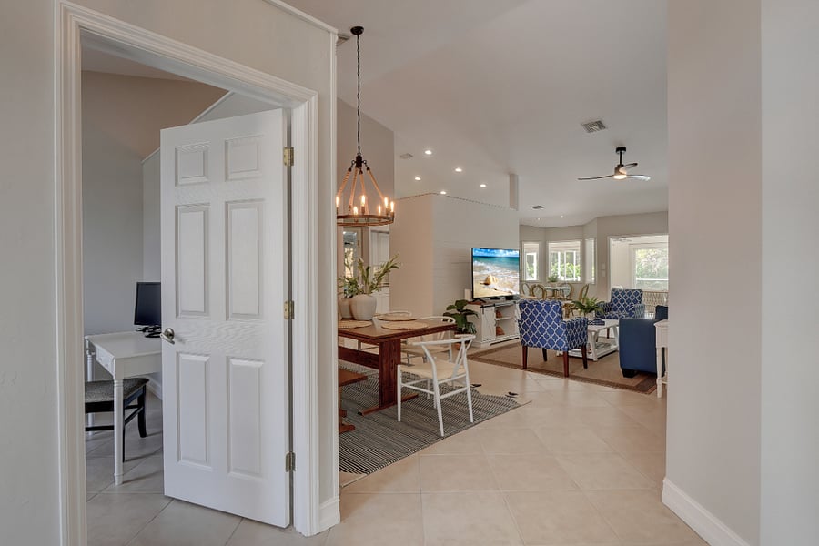 Furnished Finder property 693175_1 photo 4