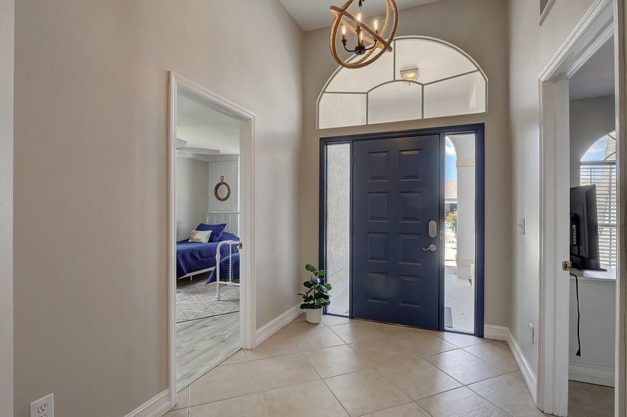 Furnished Finder property 693175_1 photo 5