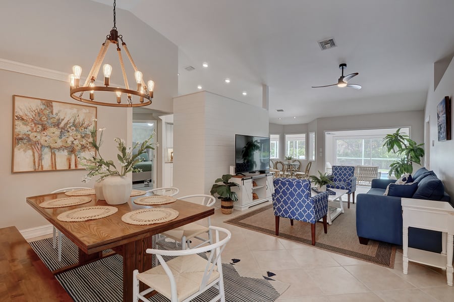 Furnished Finder property 693175_1 photo 7