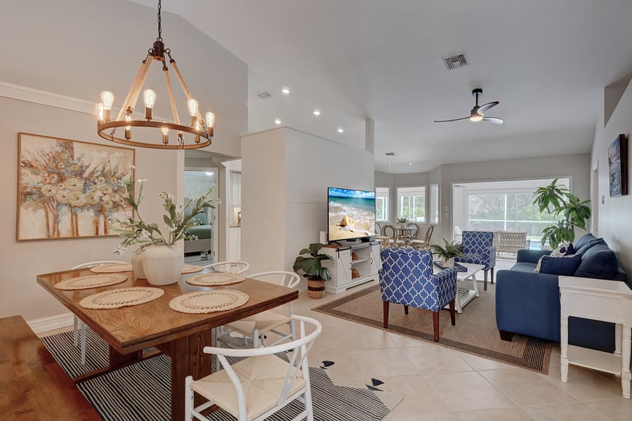 Furnished Finder property 693175_1 photo 8