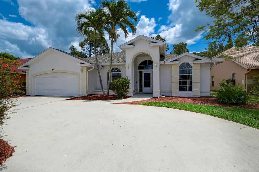 Furnished Finder property 693175_1 photo 3