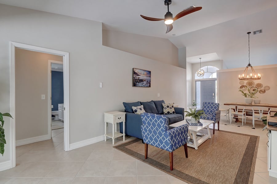 Furnished Finder property 693175_1 photo 9