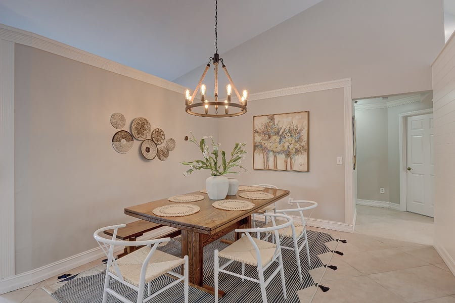 Furnished Finder property 693175_1 photo 10