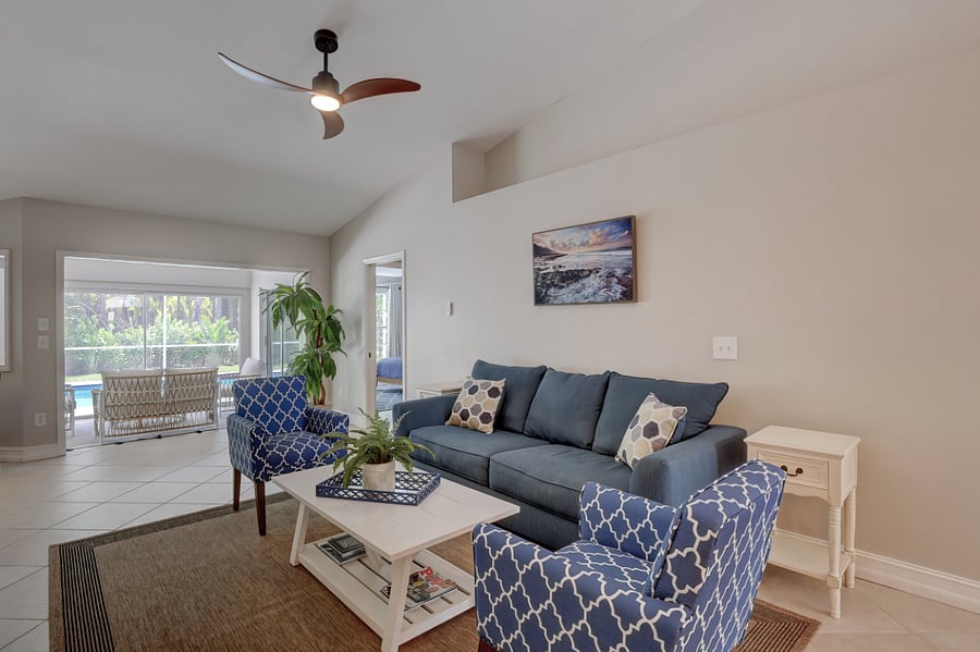 Furnished Finder property 693175_1 photo 11