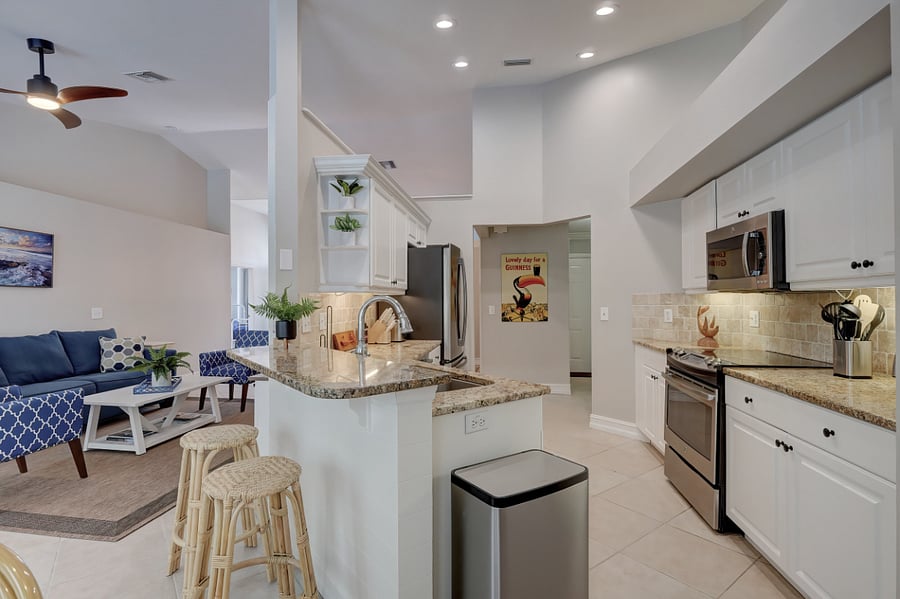Furnished Finder property 693175_1 photo 12