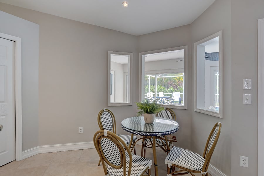 Furnished Finder property 693175_1 photo 15