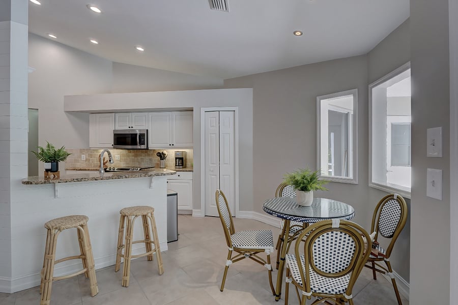 Furnished Finder property 693175_1 photo 16