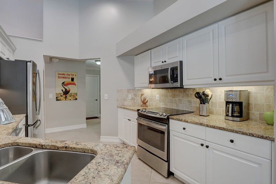 Furnished Finder property 693175_1 photo 17