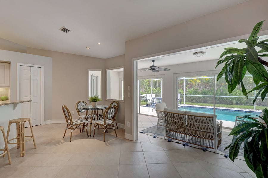 Furnished Finder property 693175_1 photo 18