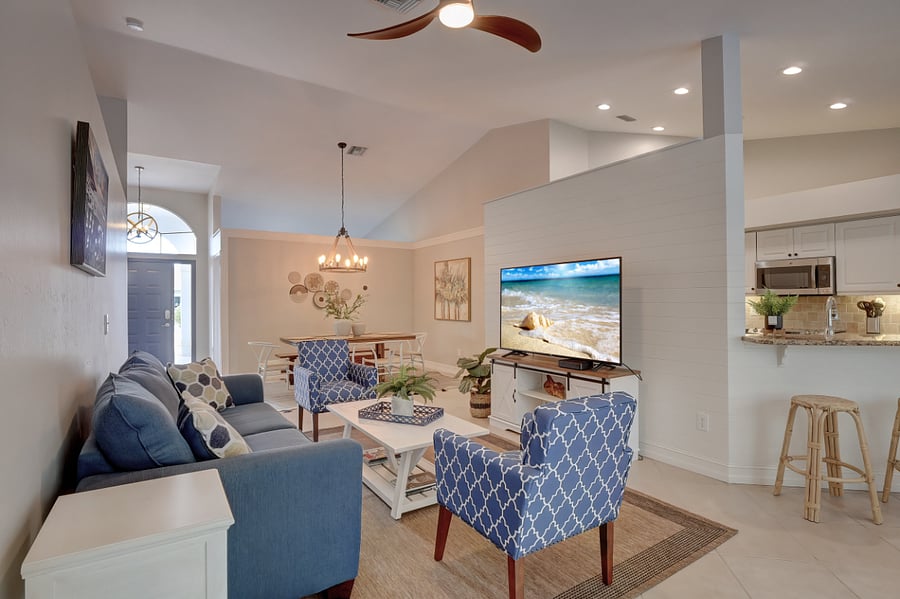 Furnished Finder property 693175_1 photo 20