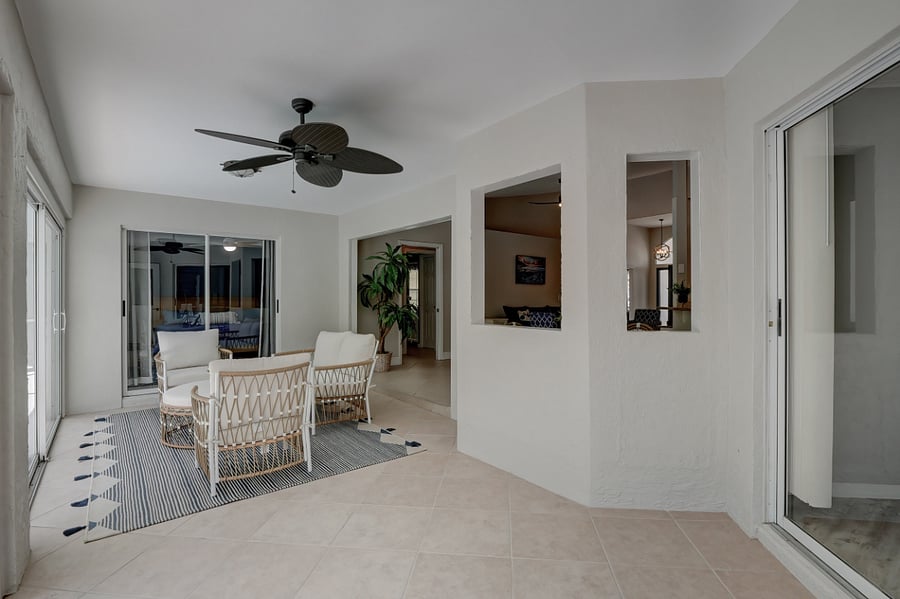 Furnished Finder property 693175_1 photo 21