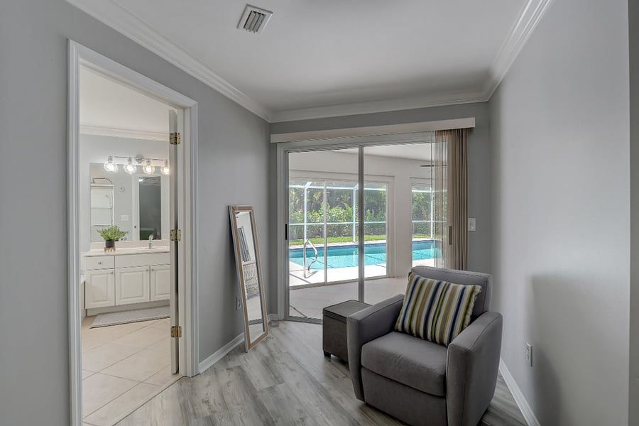 Furnished Finder property 693175_1 photo 22