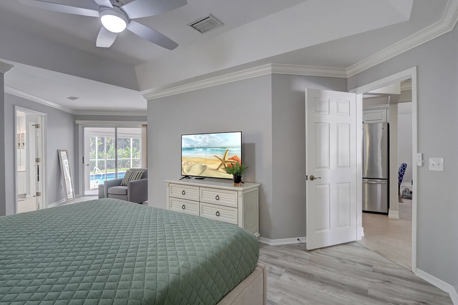 Furnished Finder property 693175_1 photo 23